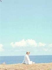 BTS JIMIN ''2018 SEASON'S GREETINGS'' KART POSTAL SETİ