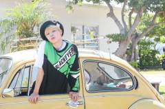 BTS JIMIN ''2018 SEASON'S GREETINGS'' KART POSTAL SETİ