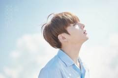 BTS JUNGKOOK ''2018 SEASON'S GREETINGS'' KART POSTAL SETİ