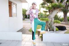 BTS SUGA ''2018 SEASON'S GREETINGS'' KART POSTAL SETİ