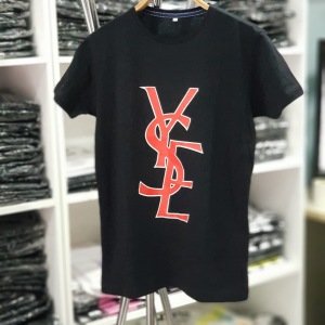 MONSTA X ''Yes'' T-SHIRT