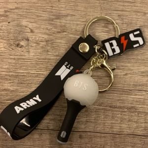 【 BTS 】 BIGキャンディバッグ Xmas ♯333 ストロータグ 他 BTS 】 JIN BIGキャンディバッグ Xmas ♯333 ストロータグ BTS '' Army
