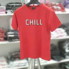 CHILL TSHIRT