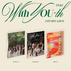 twice-mini13-web_min.jpg?