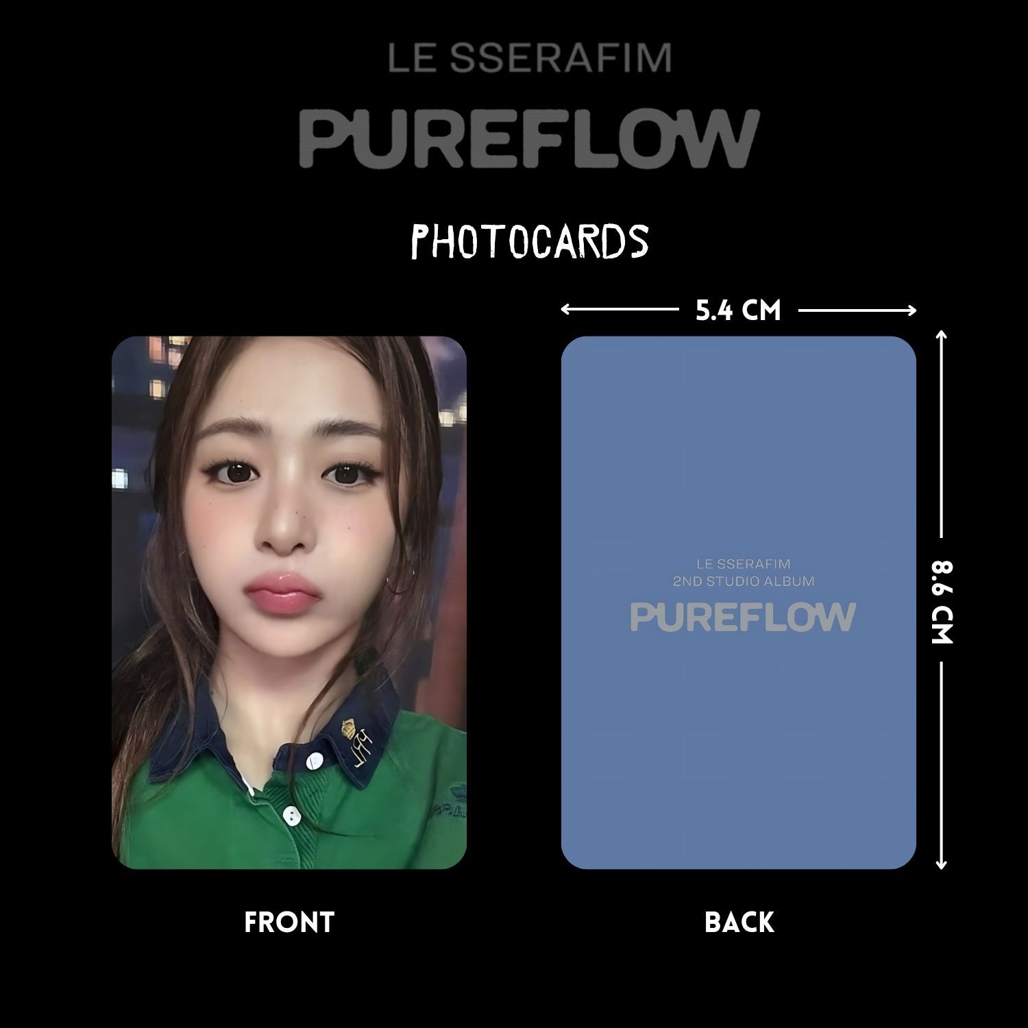 le-sserafim-pureflow-photocards-set-pob-1