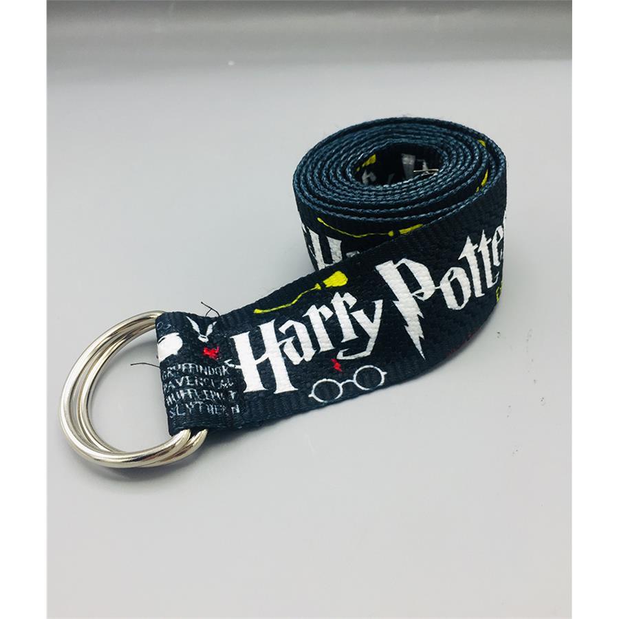 Harry Potter Kemer