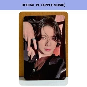 ATEEZ