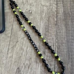 STRAY KIDS '' Oddinary Konsept '' Telefon Askısı Telefon Charm
