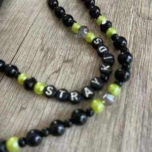 STRAY KIDS '' Oddinary Konsept '' Telefon Askısı Telefon Charm
