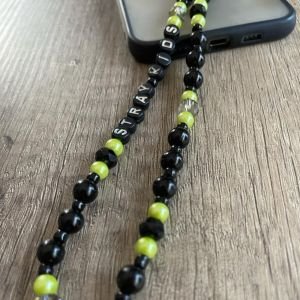 STRAY KIDS '' Oddinary Konsept '' Telefon Askısı Telefon Charm