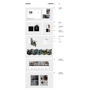 ZEROBASEONE – The 6th Mini Album [Ascend-] (Photobook Ver.) - 10 Ver.