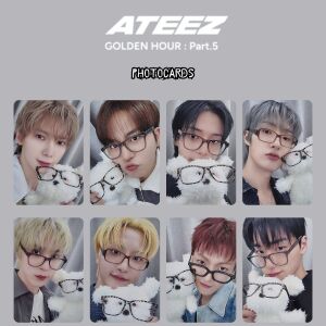 ateez san