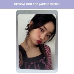 TWICE