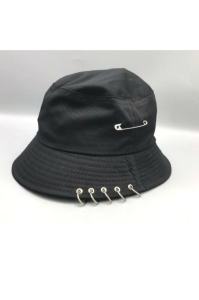 BTS BUCKET HAT