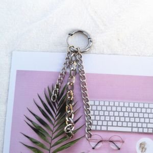 BTS ''Jimin'' Küpe 12