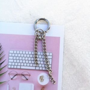 BTS ''Jimin'' Küpe 13 Kulağı Delikli