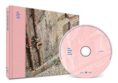 BTS : YOU NEVER WALK ALONE ALBUM Right