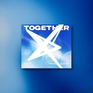 TXT – The Star Chapter: TOGETHER (Solo Track Ver.) (Random)