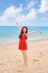 TWICE ''DANCE THE NIGHT AWAY KARTPOSTALLARI'' SET2