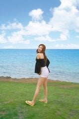 TWICE ''DANCE THE NIGHT AWAY KARTPOSTALLARI'' SET2