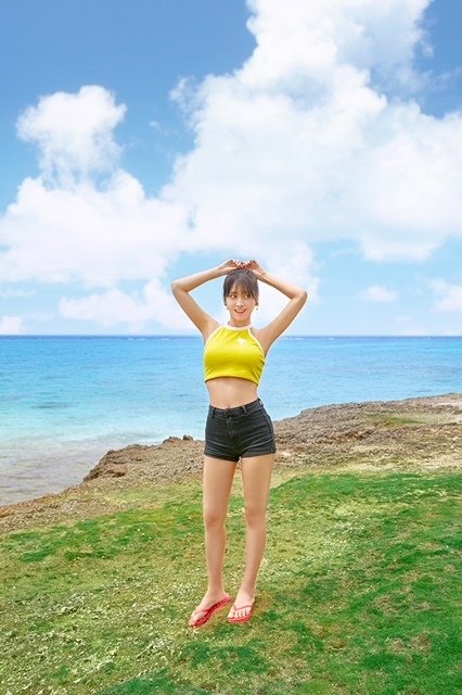 TWICE ''DANCE THE NIGHT AWAY KARTPOSTALLARI'' SET2 Momo
