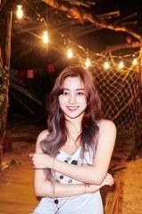 TWICE ''DANCE THE NIGHT AWAY KARTPOSTALLARI'' SET3
