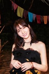 TWICE ''DANCE THE NIGHT AWAY KARTPOSTALLARI'' SET3
