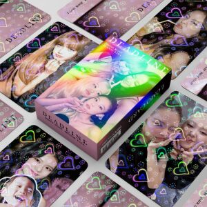 JENNIE SUMMER BLACKPINK 扇子 ポーチ ハンカチ 限定 JENNIE SUMMER BLACKPINK 扇子 ポーチ ハンカチ 限定 JENNIE SUMMER