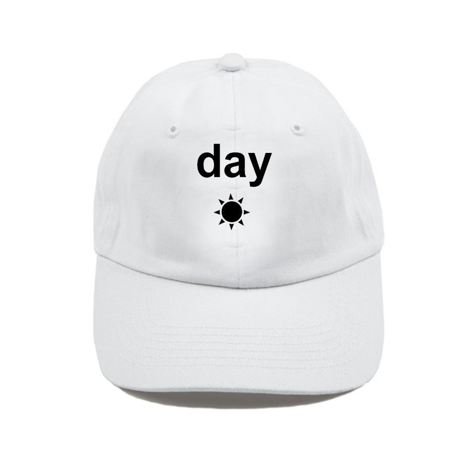 DAY ŞAPKA