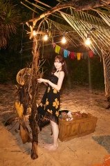 TWICE ''DANCE THE NIGHT AWAY KARTPOSTALLARI'' SET4 Momo