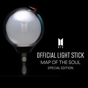 Light Stick
