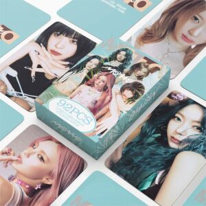 ITZY