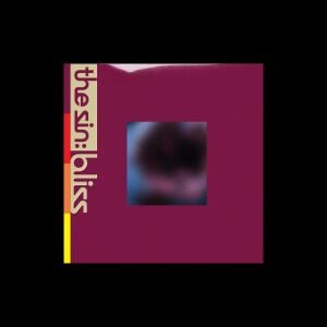 ENHYPEN – THE SIN : BLISS (Take 1 Versiyon)