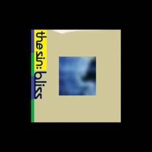 ENHYPEN – THE SIN : BLISS (Take 2 Versiyon)