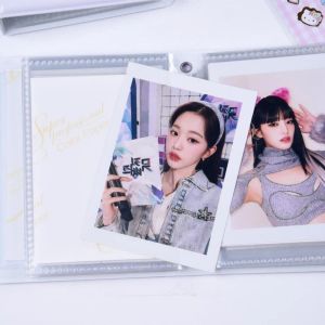 Sanrio My Melody Mini Album Binder