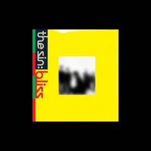 ENHYPEN – THE SIN : BLISS (Take 3 Versiyon)