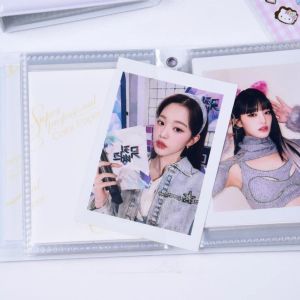 Sanrio Tuxedosam Mini Album Binder