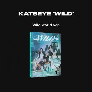 K-POP・アジア OKB Yeni Ürünler