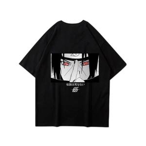 Tokyo Ghoul Eyes T-Shirt L