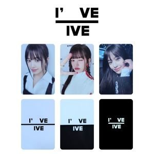 yujin_min.jpg?revision=1747252142