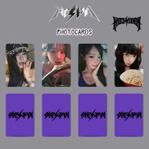 AESPA
