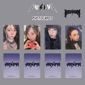 Fanmade PC Setleri