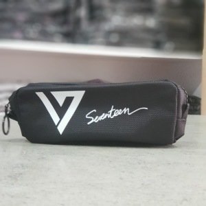 Seventeen Kalemlik
