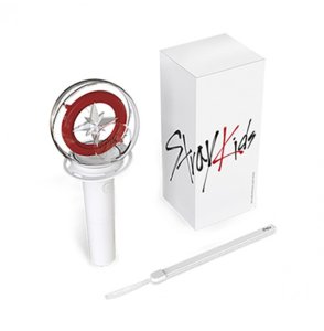 Light Stick