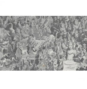 Rosé (BLACKPINK) First Single Album -R-