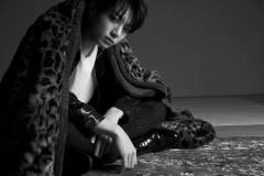 BTS ''LOVE YOUR SELF  [TEAR]'' GRUP VE ÜYE KARTPOSTALLARI (O VERSIYON)