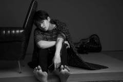 BTS ''LOVE YOUR SELF  [TEAR]'' GRUP VE ÜYE KARTPOSTALLARI (O VERSIYON)