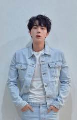 BTS ''LOVE YOUR SELF  [TEAR]'' GRUP VE ÜYE POSTERLERİ (R VERSIYON)