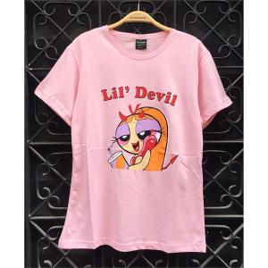 Powerpuff Girls Blossom T-Shirt