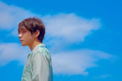 BTS ''LOVE YOUR SELF  [TEAR]'' GRUP VE ÜYE KARTPOSTALLARI (Y VERSIYON)